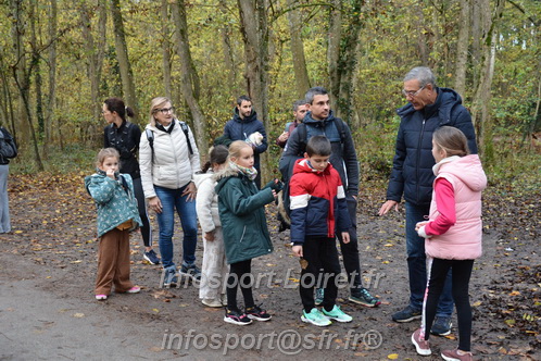 Les Foulees du Dragon 2025/FDRAGON_2025_00130.JPG